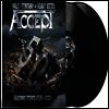 Accept - Teutonic Titans 1976-2026 (2LP)