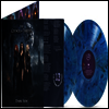 Council Of Thirteen - Dark Side (Ltd)(Colored 2LP)