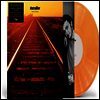 Starsailor - Love Is Here (Ltd)(Colored LP)