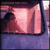Beth Orton - Daybreaker (LP)