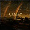 Beth Orton - Comfort Of Strangers (LP)