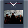 Spandau Ballet - Diamond (CD)