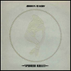 Spandau Ballet - Journeys To Glory (CD)