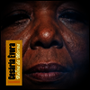 Cesaria Evora - Reina Da Morna (CD)
