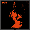 Taste - Taste (Ltd)(2 Bonus Tracks)(Digipack)(CD)