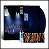 트와이스 (Twice) - This Is For : World Tour Finale In Seoul - Live (Special Vinyl Version)(Ltd)(Colored LP)