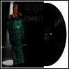 Paquita La Del Barrio - Me Estas Oyendo: Lo Mejor De Paquita La Del Barrio (The Best Of) (LP)
