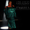Paquita La Del Barrio - Me Estas Oyendo: Lo Mejor De Paquita La Del Barrio (The Best Of)(CD)