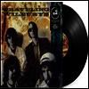 Traveling Wilburys - The Traveling Wilburys, Vol. 3 (140g LP)