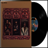 Willie Colon & Hector Lavoe - The Good, The Bad, The Ugly (140g LP)