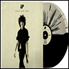 LP - Lost On You (10th Anniversary Edition)(Ltd)(Colored 2LP)