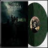Devil Wears Prada - Dear Love: A Beautiful Discord (20th Anniversary Edition)(Ltd)(Colored LP)