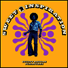 Various Artists - Sweet Inspiration: Guilty Reggae Pleasures (CD)