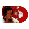 Dianne Reeves - Christmas Time Is Here (Ltd)(Colored LP)
