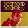 Desmond Dekker - Essential Artist Collection (Eco LP)