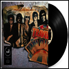 Traveling Wilburys - The Traveling Wilburys, Vol. 1 (140g LP)