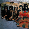 Traveling Wilburys - The Traveling Wilburys, Vol. 1 (CD)