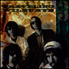 Traveling Wilburys - The Traveling Wilburys, Vol. 3 (CD)