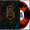 Devil Wears Prada - Plagues (Ltd)(Colored LP)
