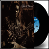 Chuck Berry - Back Home (Chess Acoustic Sounds Series)(180g LP)
