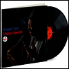 Coleman Hawkins - Wrapped Tight (Verve Acoustic Sounds Series)(180g LP)