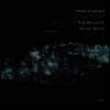 Andy Sheppard - Salt Catchers (CD)