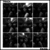 Triada - Exuvia (CD)