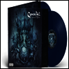 Cypress Hill - Elephants On Acid (Ltd)(140g Colored LP)