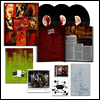 O.B.C.R. - Rent (렌트) (30th Anniversary Edition)(Original Broadway Cast Recording)(3LP)