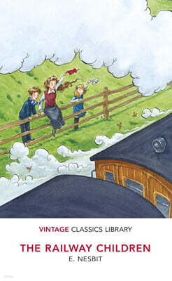 The Railway Children