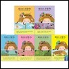 파브르 곤충기 1-6권 세트