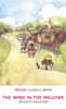 The Wind in the Willows