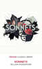 Sonnets