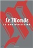 Le Monde, 70 ans d'Histoire