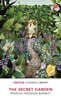 The Secret Garden
