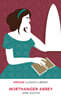 Northanger Abbey