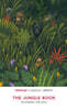The Jungle Book