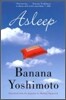 Asleep