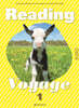 Reading Voyage STARTER 1