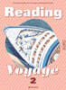 Reading Voyage STARTER 2