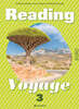 Reading Voyage STARTER 3
