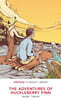 The Adventures of Huckleberry Finn