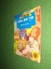 만화로 보는 그리스 로마 신화 6