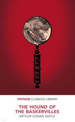 The Hound Of The Baskervilles