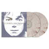 Michael Jackson (마이클 잭슨) - Invincible [마블 컬러 2LP]