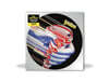 Judas Priest - 10집 Turbo [픽쳐 디스크 LP]