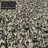 George Michael (조지 마이클) - 2집 Listen Without Prejudice Vol. 1 [블랙 앤 핑크 스플래터 컬러 LP]