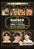 THE BARBER STYLE BOOK