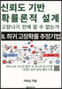 신뢰도 기반 확률론적 설계 2 : 희귀 고장확률 추정 기법