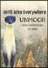 Until Arks Everywhere Unmoor